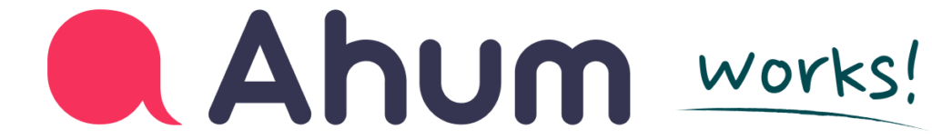 Nyman Holding — A family office investing in growth companies